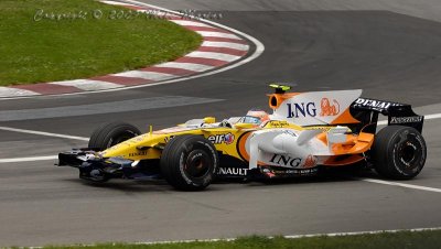 20080608121F.jpg