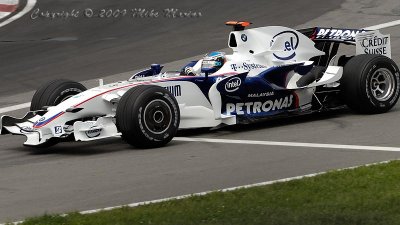 20080608122F.jpg