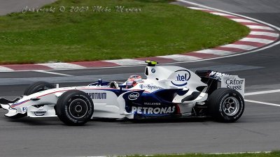 20080608123F.jpg