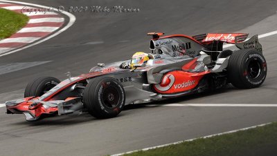 20080608124F.jpg