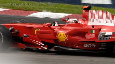 20080608127F.jpg
