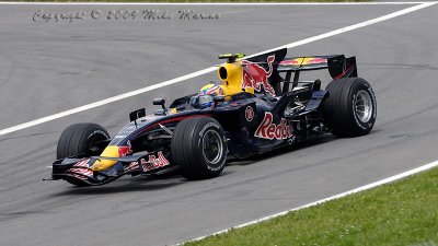 20080608129F.jpg