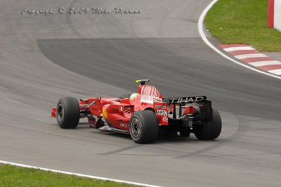 20080608131F.jpg