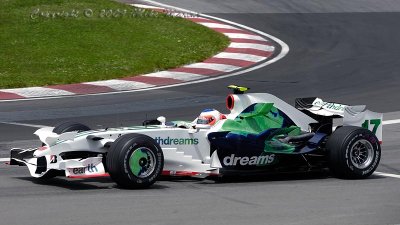 20080608132F.jpg