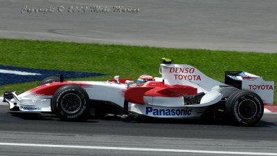 g3/95/601395/3/120003420.GYQ6WK4S.jpg