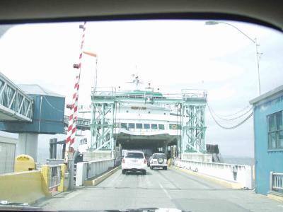 Ferry ride01.jpg