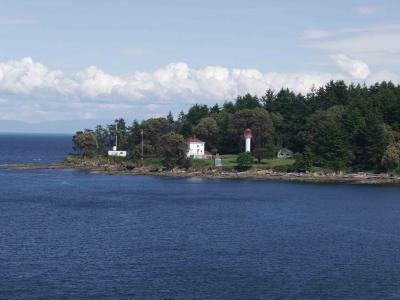 Ferry rides 1.jpg