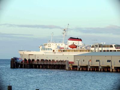 Ferry rides 18.jpg