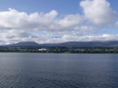 Ferry rides 24.jpg