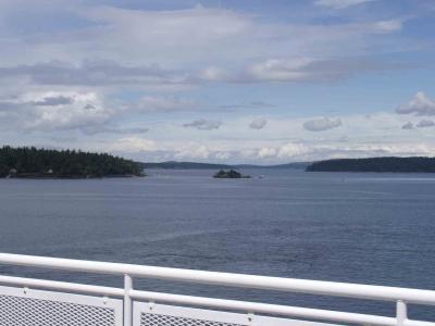 Ferry rides 29.jpg
