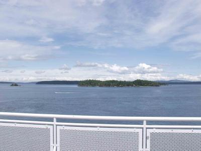 Ferry rides 30.jpg