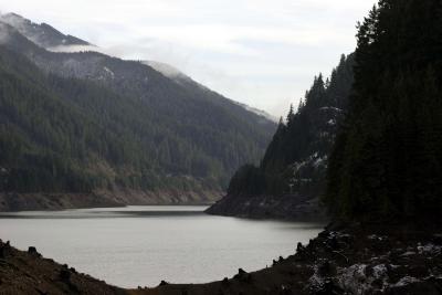 Cougar reservoir.jpg