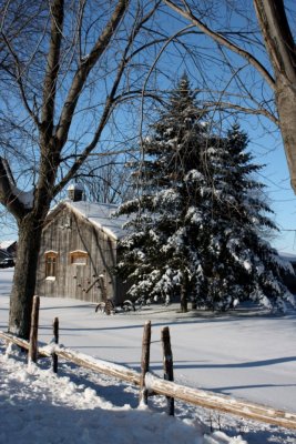 g3/95/635495/3/120673020.cY0rMMAJ.jpg