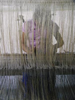 g3/95/656095/3/58549504.SilkLoom.jpg