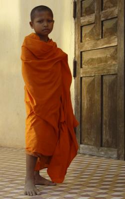 g3/95/656095/3/58549532.YoungMonk.jpg