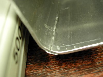 DSCN2227a.jpg