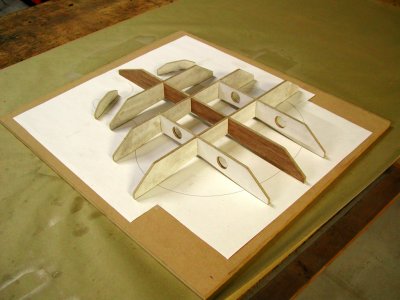 DSCN2297a.jpg