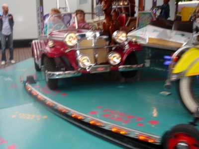 g3/95/694795/3/87807922.GI3lfxzg.jpg