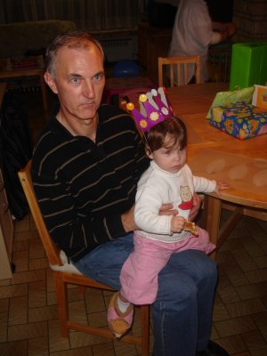 g3/95/694795/3/90050633.5FMIIrnU.jpg