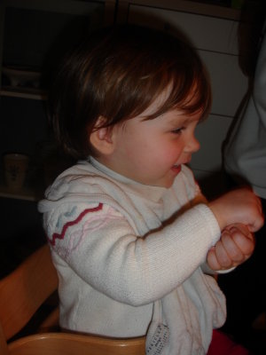g3/95/694795/3/90050868.DtpPeri7.jpg