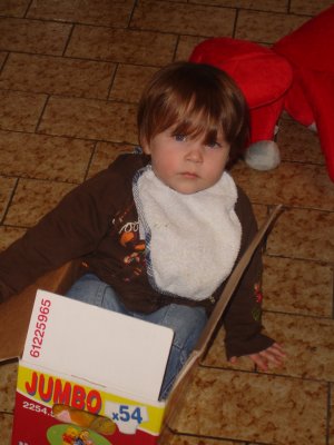 g3/95/694795/3/90050920.el9Hx5Fy.jpg