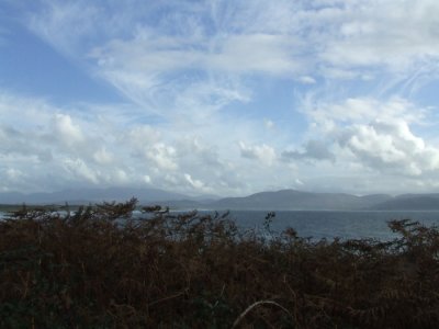 Dingle Bay 3