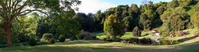 Maleny Manor, Sunshine Coast