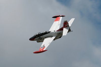 IMG_0505.JPG