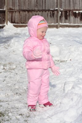 IMG_2200.JPG