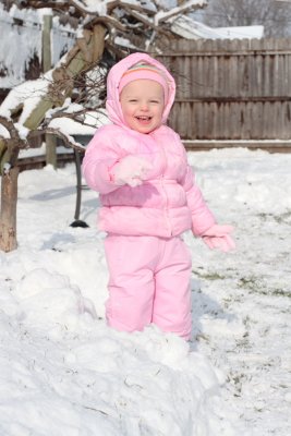 IMG_2217.JPG