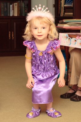 IMG_3243.JPG