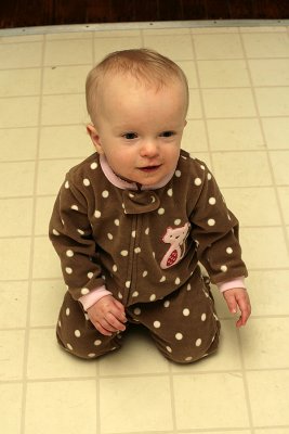 IMG_7443.jpg