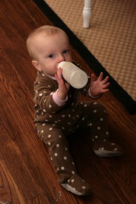 IMG_7472.jpg