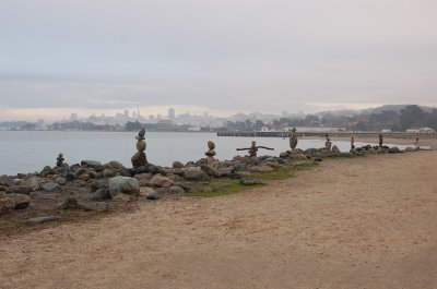 san_francisco_2009