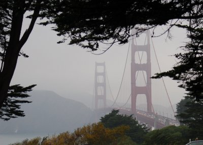 GG from Presidio Dec 09