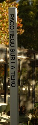 Pole_1