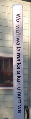 pole_3