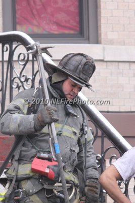 IMG_0142.jpg