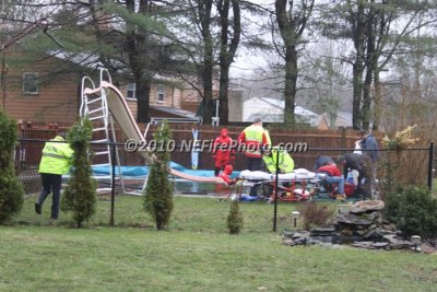 IMG_0155.jpg