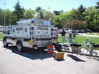 DSCF1063.jpg