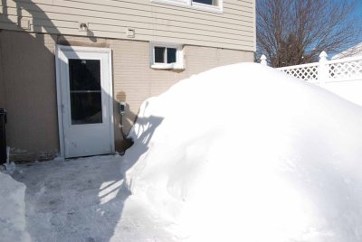 DSC_3152.jpg