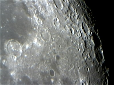 g3/95/760195/3/101859635.fa8gOsFZ.jpg