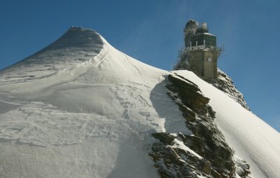 g3/95/760195/3/121516369.dRGYAviC.jpg
