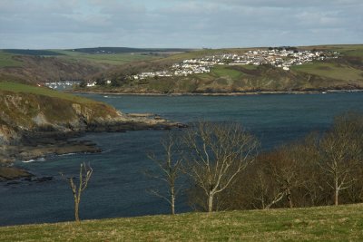 g3/95/760195/3/123323305.6KpGTzZF.jpg