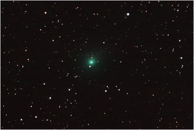 g3/95/760195/3/123730049.hijvvxgs.jpg