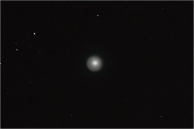 g3/95/760195/3/88084501.piR9xgis.jpg