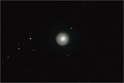 g3/95/760195/3/88096594.6yHiZB6H.jpg
