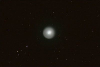 g3/95/760195/3/88154434.d5WOzuPm.jpg