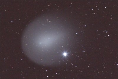 g3/95/760195/3/89208195.Zh6CX2lp.jpg