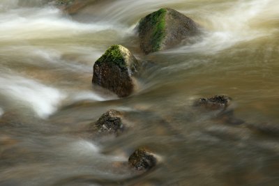 g3/95/760195/3/95639239.aQXqi3Ho.jpg